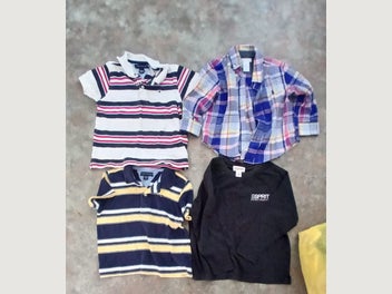 Image 1 of 3