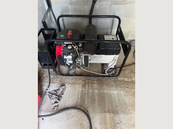 Image 1 of 12