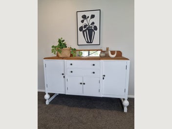 Image 1 of 11
