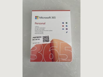 Image 1 of 2