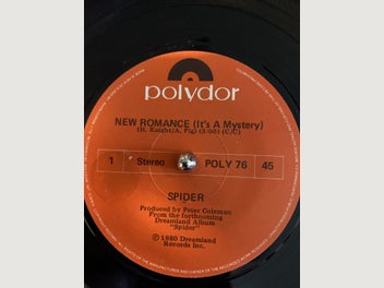 Image 1 of 1