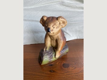 Image 1 of 4
