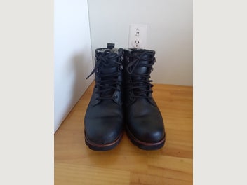 Image 1 of 8