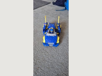 Image 1 of 5