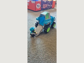 Image 1 of 4