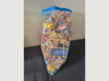 Image 1 of 1