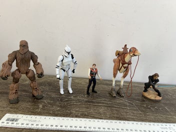 Image 1 of 20