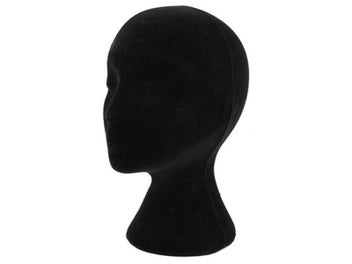 Image 1 of 9