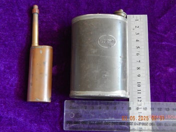 Image 1 of 9