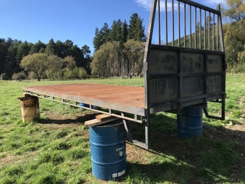 Image 1 of 5