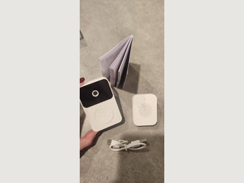 Image 1 of 2