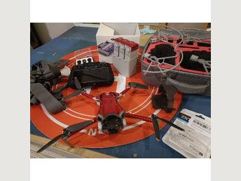 Image 1 of 6