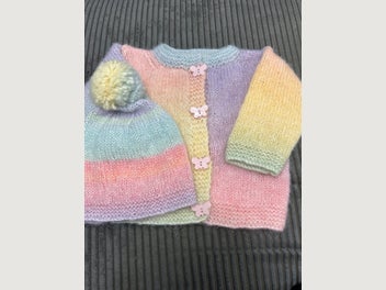 Image 1 of 1