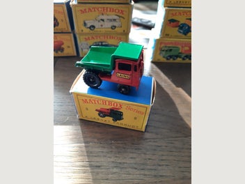 Image 1 of 2