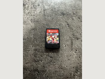Image 1 of 2