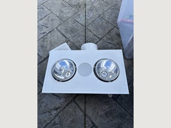 Image 1 of 2