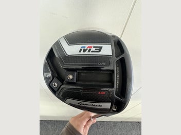 Image 1 of 11