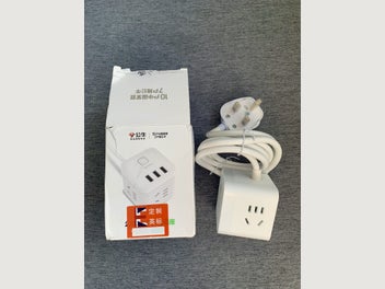 Image 1 of 5