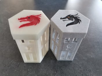 Image 1 of 2