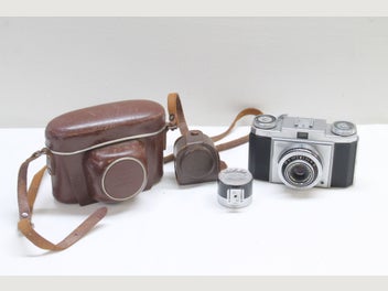 Image 1 of 11