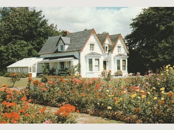 Image 1 of 2