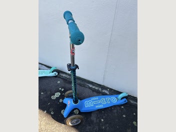 Image 1 of 3