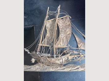 Image 1 of 8