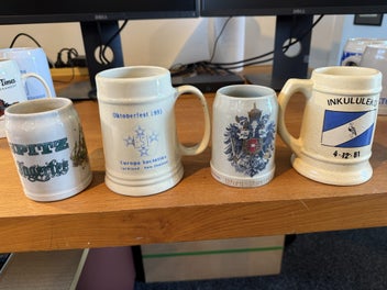Image 1 of 6