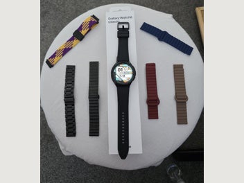 Image 1 of 4