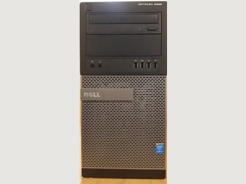 Image 1 of 10