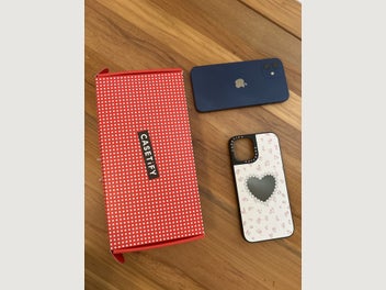 Image 1 of 8