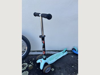 Image 1 of 2