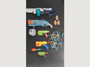 Image 1 of 6