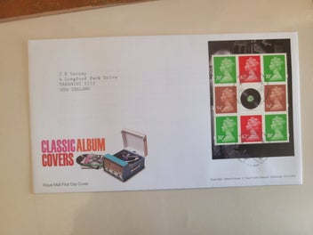 Image 1 of 1