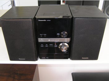Image 1 of 5