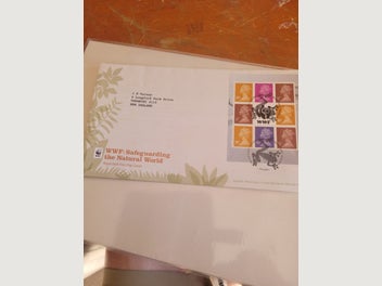 Image 1 of 1