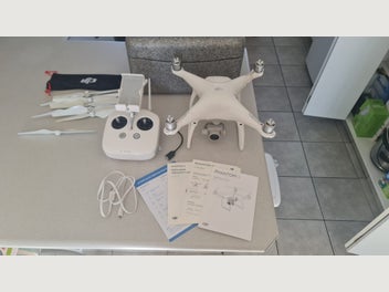 Image 1 of 11