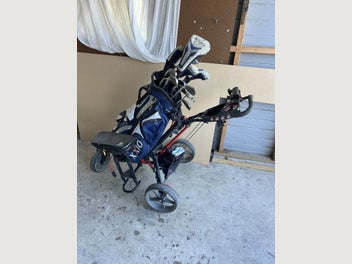 Image 1 of 6