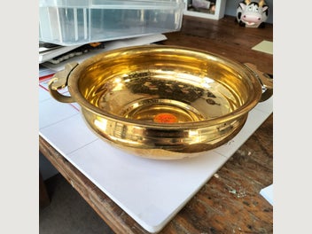 Image 1 of 1