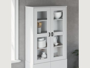 Image 1 of 12