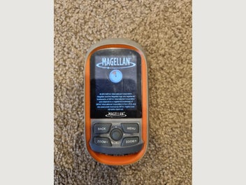 Image 1 of 2