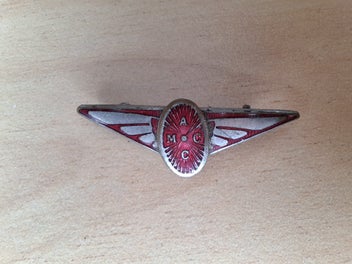 Image 1 of 3