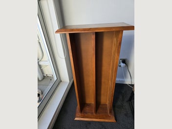 Image 1 of 3