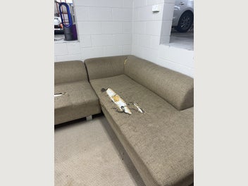 Image 1 of 18