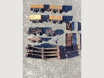 Image 1 of 1