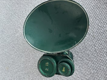 Image 1 of 9