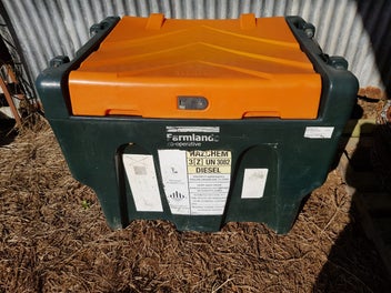 Image 1 of 2