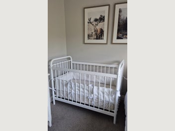 Image 1 of 8