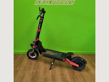 Image 1 of 11