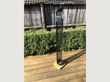 Image 1 of 6